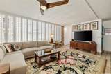2801 Coconut Avenue - Photo 7