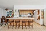 2801 Coconut Avenue - Photo 9
