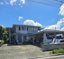 1446 Gregory Street - Photo 1