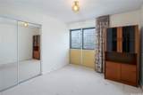 509 University Avenue - Photo 10