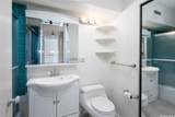 509 University Avenue - Photo 12