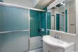 509 University Avenue - Photo 13