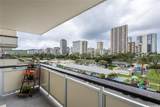 509 University Avenue - Photo 14