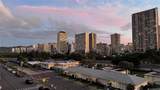 509 University Avenue - Photo 15