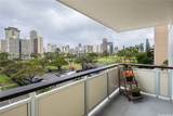 509 University Avenue - Photo 16