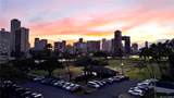 509 University Avenue - Photo 17