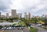 509 University Avenue - Photo 18