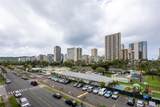 509 University Avenue - Photo 19