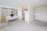 509 University Avenue - Photo 2