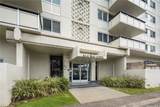 509 University Avenue - Photo 20