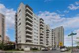 509 University Avenue - Photo 21
