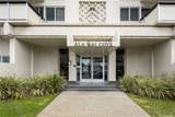 509 University Avenue - Photo 22