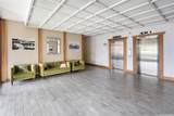 509 University Avenue - Photo 23