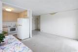 509 University Avenue - Photo 3