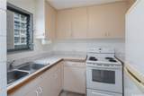 509 University Avenue - Photo 4