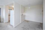 509 University Avenue - Photo 5