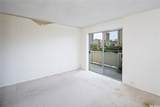 509 University Avenue - Photo 6