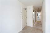 509 University Avenue - Photo 7