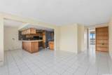84-965 Farrington Highway - Photo 10