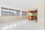 84-965 Farrington Highway - Photo 11