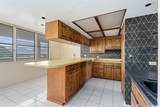 84-965 Farrington Highway - Photo 12