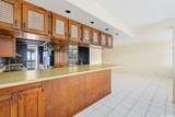 84-965 Farrington Highway - Photo 13