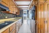 84-965 Farrington Highway - Photo 14