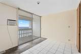 84-965 Farrington Highway - Photo 15