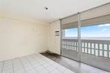 84-965 Farrington Highway - Photo 16