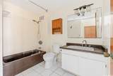 84-965 Farrington Highway - Photo 18