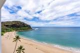84-965 Farrington Highway - Photo 2