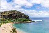 84-965 Farrington Highway - Photo 20