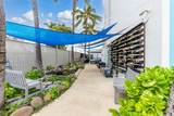 84-965 Farrington Highway - Photo 23