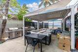 84-965 Farrington Highway - Photo 24