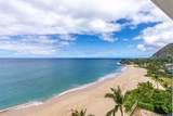 84-965 Farrington Highway - Photo 4