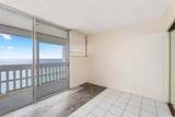 84-965 Farrington Highway - Photo 7