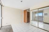 84-965 Farrington Highway - Photo 9