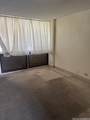 1720 Ala Moana Boulevard - Photo 2