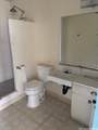 1720 Ala Moana Boulevard - Photo 3