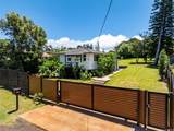 59-450 Alapio Road - Photo 1