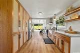 59-450 Alapio Road - Photo 10