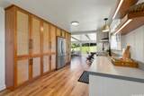 59-450 Alapio Road - Photo 11