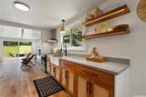 59-450 Alapio Road - Photo 12