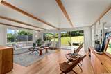 59-450 Alapio Road - Photo 14