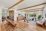 59-450 Alapio Road - Photo 15