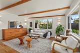 59-450 Alapio Road - Photo 16
