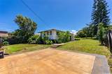 59-450 Alapio Road - Photo 17