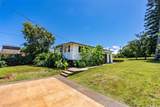 59-450 Alapio Road - Photo 18