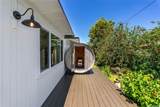 59-450 Alapio Road - Photo 19