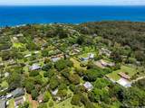 59-450 Alapio Road - Photo 2